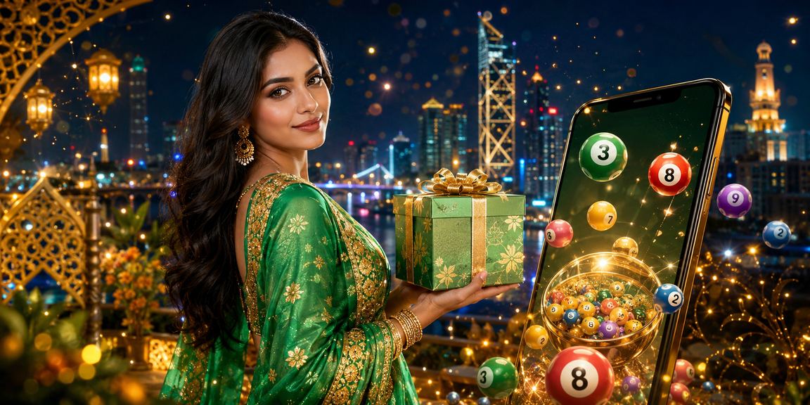 betwinner5
