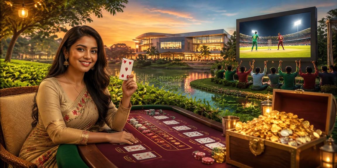 betwinner5
