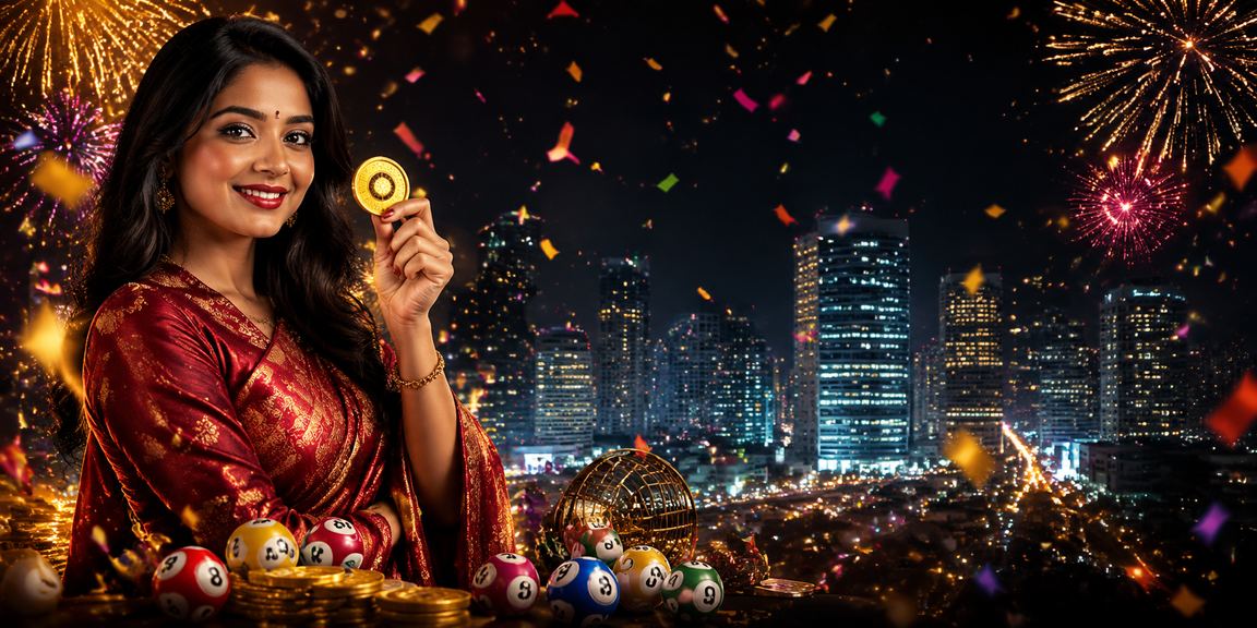 betwinner5