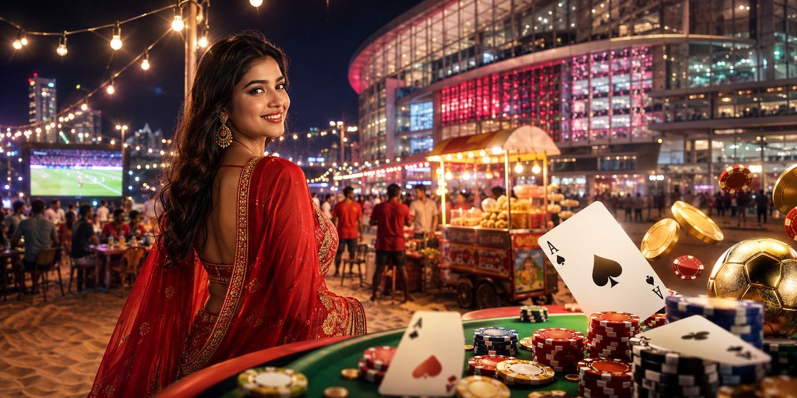 betwinner5