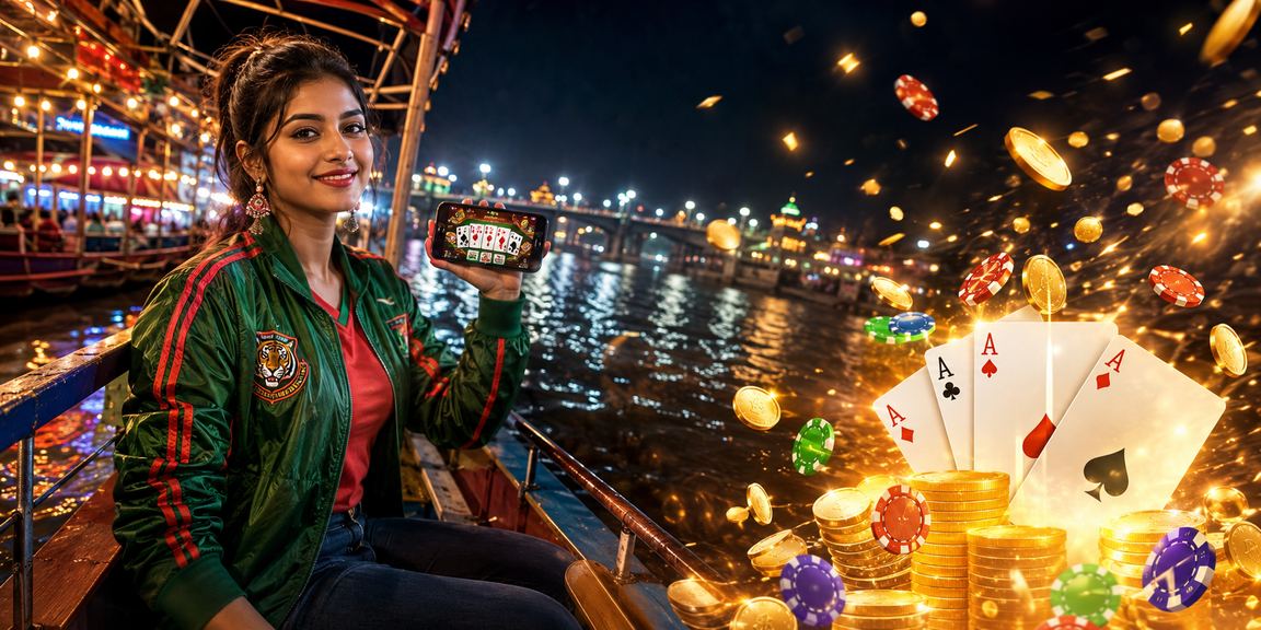 betwinner5