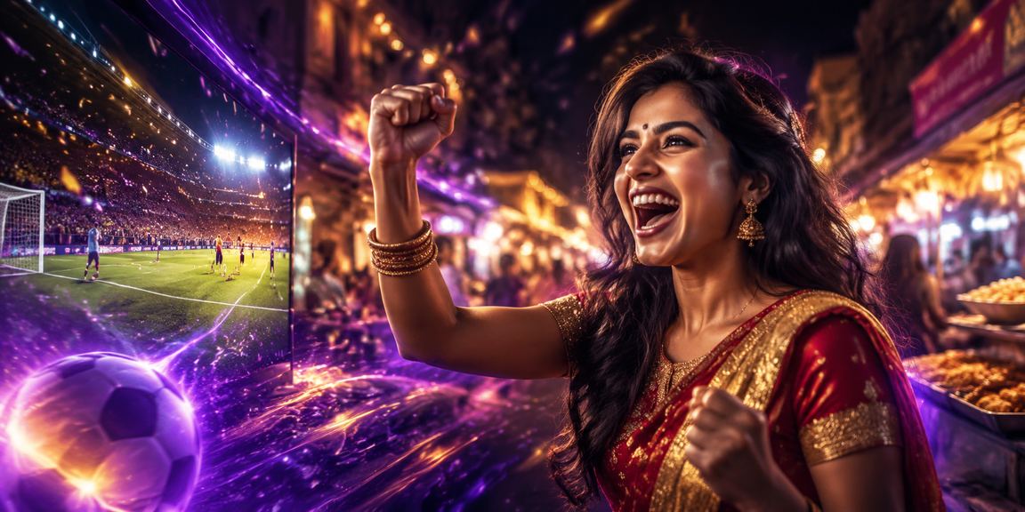 betwinner5