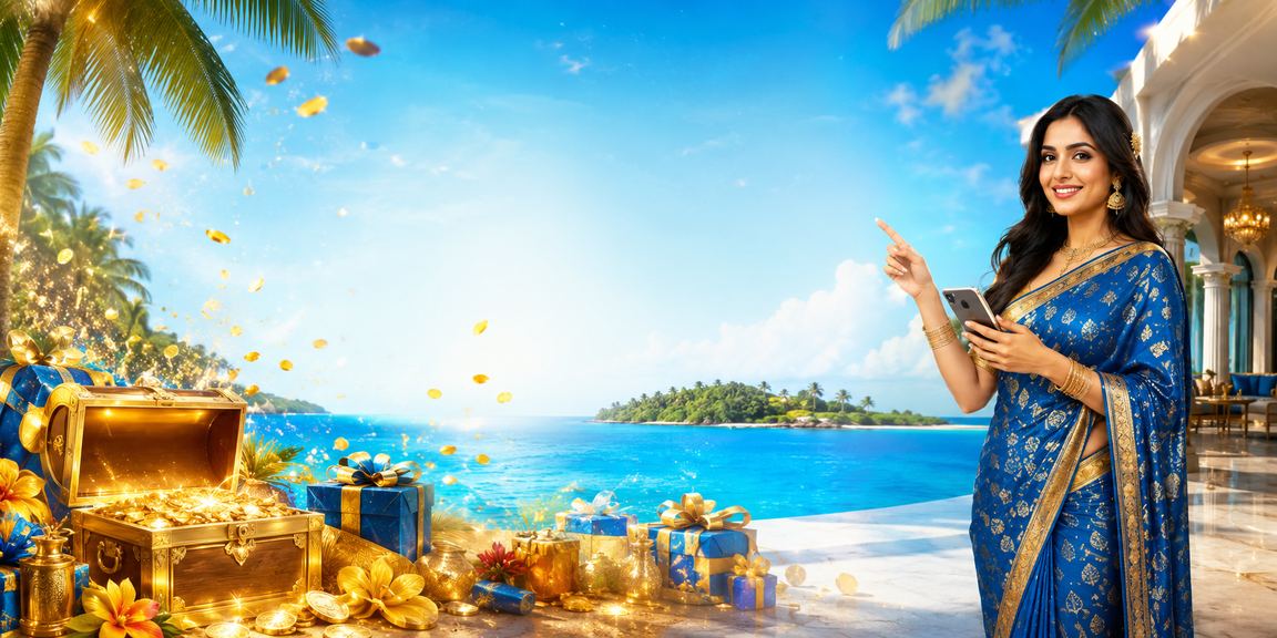 betwinner5