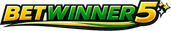betwinner5 logo